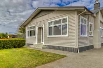 2A Moeller Street, Taradale