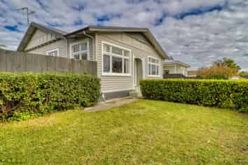 2A Moeller Street, Taradale