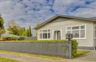 2A Moeller Street, Taradale