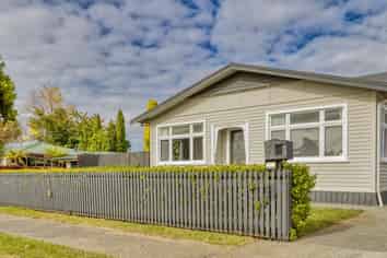 2A Moeller Street, Taradale