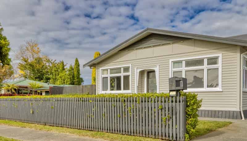 2A Moeller Street, Taradale