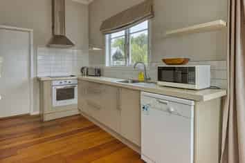 2A Moeller Street, Taradale