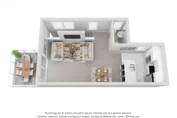 Lot 5 Main Road, Uretara River Views, Katikati