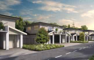 Lot 5 Main Road, Uretara River Views, Katikati