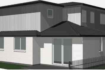 Lot 5 Main Road, Uretara River Views, Katikati