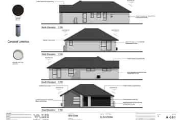 Lot 19 Silverstar, Halswell