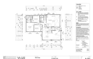 Lot 19 Silverstar, Halswell