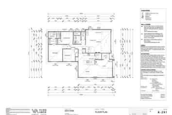 Lot 19 Silverstar, Halswell