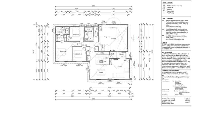 Lot 19 Silverstar, Halswell
