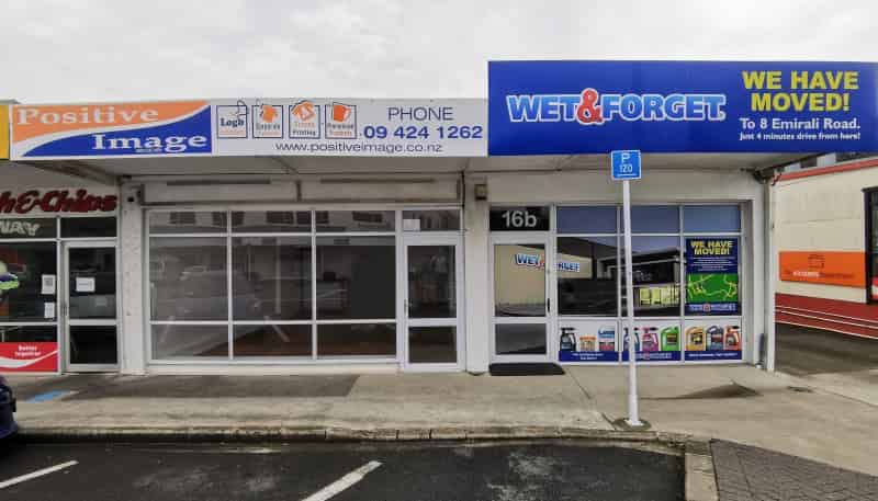 Unit B/16 Silverdale Street, Silverdale