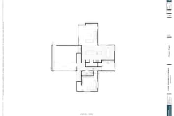 5 Betty Roberts Lane, Cracroft