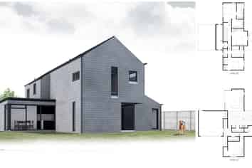 5 Betty Roberts Lane, Cracroft