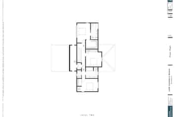 5 Betty Roberts Lane, Cracroft