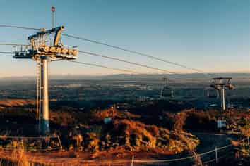 5 Betty Roberts Lane, Cracroft