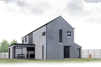 5 Betty Roberts Lane, Cracroft