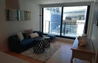 08/147 Nelson Street, Auckland Central