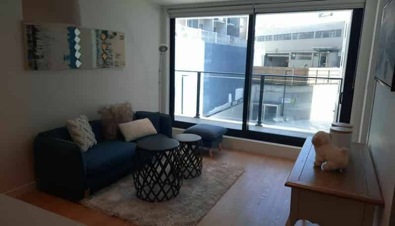 08/147 Nelson Street, Auckland Central