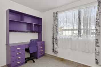 33 Crawshaw Drive, Nawton