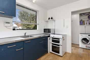 33 Crawshaw Drive, Nawton