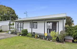 33 Crawshaw Drive, Nawton