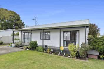 33 Crawshaw Drive, Nawton