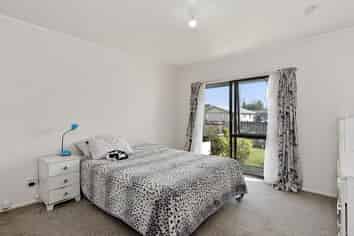 33 Crawshaw Drive, Nawton