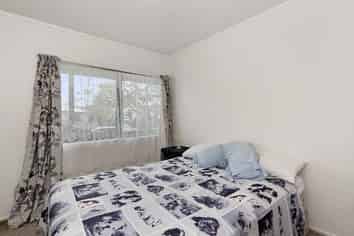 33 Crawshaw Drive, Nawton