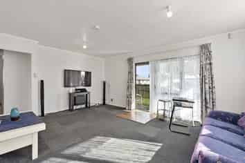 33 Crawshaw Drive, Nawton