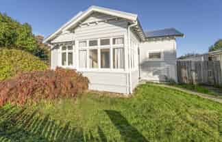 265 Ness Street, Appleby