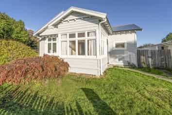 265 Ness Street, Appleby