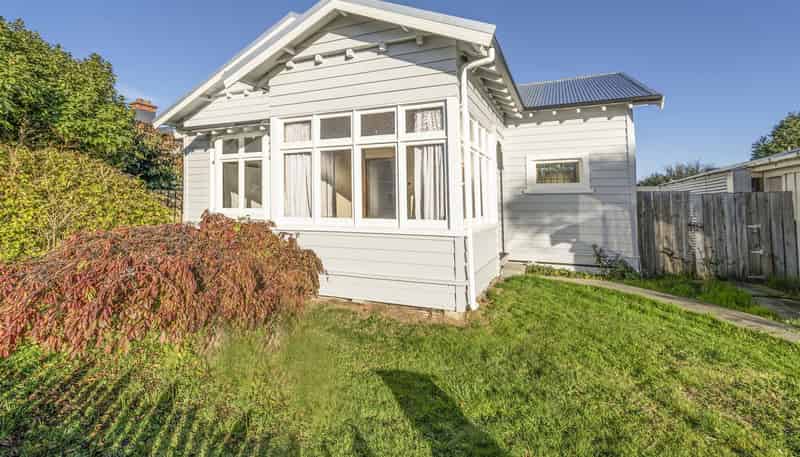 265 Ness Street, Appleby