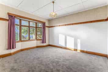 265 Ness Street, Appleby