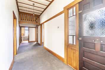 265 Ness Street, Appleby