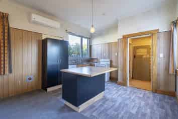 265 Ness Street, Appleby