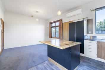 265 Ness Street, Appleby