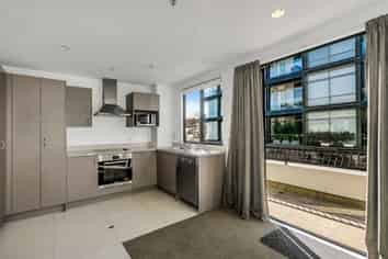 2D/15 Blake St, Ponsonby