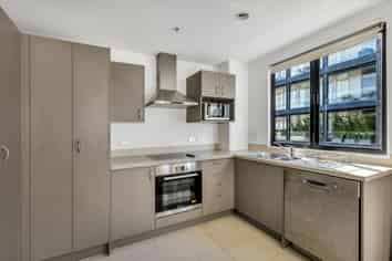 2D/15 Blake St, Ponsonby