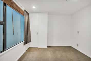 2D/15 Blake St, Ponsonby
