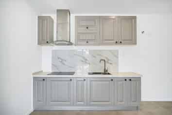 2/21 Montrose St, Point Chevalier