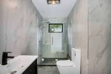 2/21 Montrose St, Point Chevalier