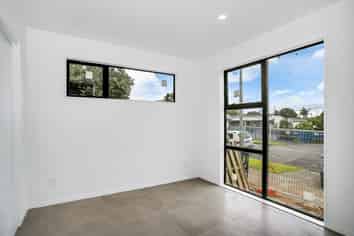 2/21 Montrose St, Point Chevalier