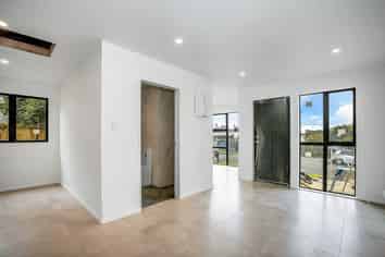 2/21 Montrose St, Point Chevalier