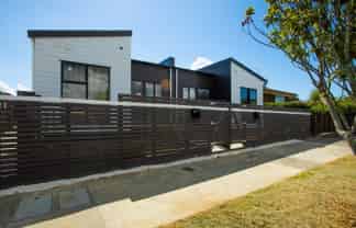 2/21 Montrose St, Point Chevalier