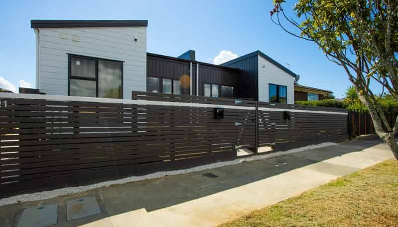 2/21 Montrose St, Point Chevalier