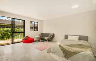 5/21 Montrose St, Point Chevalier