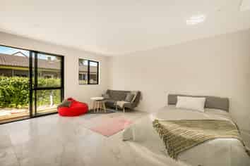 5/21 Montrose St, Point Chevalier