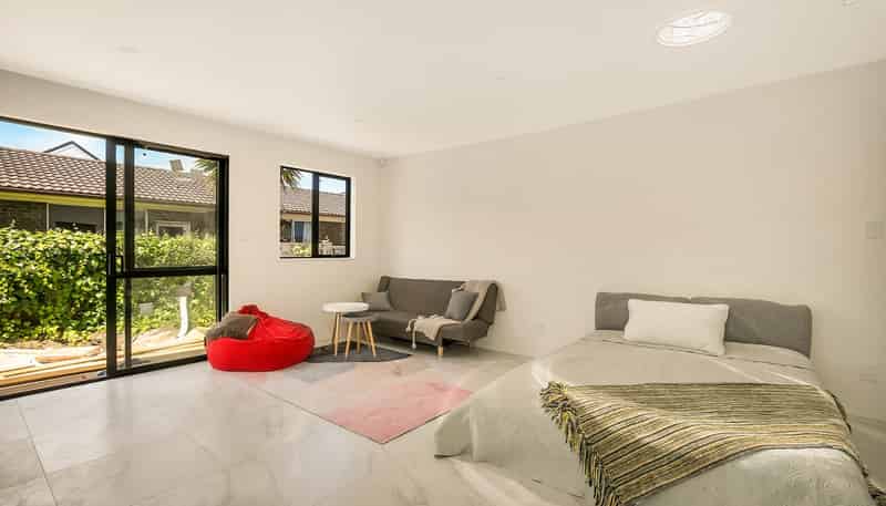 5/21 Montrose St, Point Chevalier