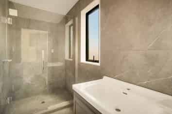 5/21 Montrose St, Point Chevalier