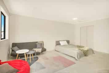 5/21 Montrose St, Point Chevalier