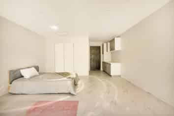 5/21 Montrose St, Point Chevalier